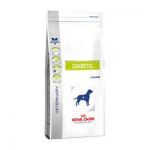 Diabetic Canine DS37 (Диабетик для собак)