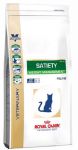 Satiety Weight Management Feline SAT34 (Сетаети Вейт Менеджмент для кошек)